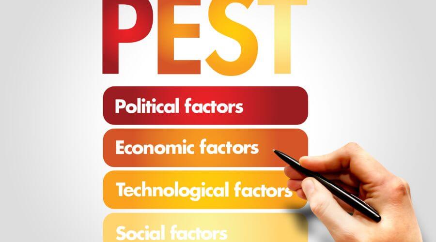 Why choose Bed Bug Heat Treatment Spencer for bed bug heat treatment in Spencer